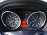 USED 2009 59 BMW Z4 2.5 Z4 SDRIVE23I ROADSTER 2d 201 BHP www.suffolkcarcentre.co.uk - Located at Lowestoft