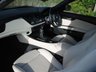 USED 2009 59 BMW Z4 2.5 Z4 SDRIVE23I ROADSTER 2d 201 BHP www.suffolkcarcentre.co.uk - Located at Lowestoft