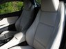 USED 2009 59 BMW Z4 2.5 Z4 SDRIVE23I ROADSTER 2d 201 BHP www.suffolkcarcentre.co.uk - Located at Lowestoft