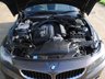 USED 2009 59 BMW Z4 2.5 Z4 SDRIVE23I ROADSTER 2d 201 BHP www.suffolkcarcentre.co.uk - Located at Lowestoft