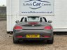 USED 2009 59 BMW Z4 2.5 Z4 SDRIVE23I ROADSTER 2d 201 BHP www.suffolkcarcentre.co.uk - Located at Lowestoft