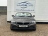 USED 2009 59 BMW Z4 2.5 Z4 SDRIVE23I ROADSTER 2d 201 BHP www.suffolkcarcentre.co.uk - Located at Lowestoft