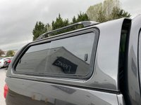USED 2013 63 MITSUBISHI L200 2.5 DI-D 4X4 WARRIOR LB DCB 175 BHP MOST  SERVICE HISTORY + 2 KEYS