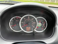 USED 2013 63 MITSUBISHI L200 2.5 DI-D 4X4 WARRIOR LB DCB 175 BHP MOST  SERVICE HISTORY + 2 KEYS