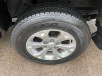 USED 2013 63 MITSUBISHI L200 2.5 DI-D 4X4 WARRIOR LB DCB 175 BHP MOST  SERVICE HISTORY + 2 KEYS