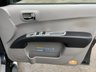 USED 2013 63 MITSUBISHI L200 2.5 DI-D 4X4 WARRIOR LB DCB 175 BHP MOST  SERVICE HISTORY + 2 KEYS