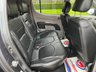 USED 2013 63 MITSUBISHI L200 2.5 DI-D 4X4 WARRIOR LB DCB 175 BHP MOST  SERVICE HISTORY + 2 KEYS