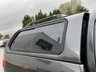 USED 2013 63 MITSUBISHI L200 2.5 DI-D 4X4 WARRIOR LB DCB 175 BHP MOST  SERVICE HISTORY + 2 KEYS