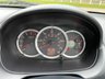 USED 2013 63 MITSUBISHI L200 2.5 DI-D 4X4 WARRIOR LB DCB 175 BHP MOST  SERVICE HISTORY + 2 KEYS