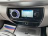USED 2013 63 MITSUBISHI L200 2.5 DI-D 4X4 WARRIOR LB DCB 175 BHP MOST  SERVICE HISTORY + 2 KEYS