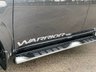 USED 2013 63 MITSUBISHI L200 2.5 DI-D 4X4 WARRIOR LB DCB 175 BHP MOST  SERVICE HISTORY + 2 KEYS