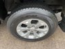 USED 2013 63 MITSUBISHI L200 2.5 DI-D 4X4 WARRIOR LB DCB 175 BHP MOST  SERVICE HISTORY + 2 KEYS