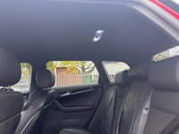 USED 2010 60 AUDI A3 2.0 SPORTBACK TDI S LINE SE 5d 168 BHP 