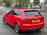 USED 2010 60 AUDI A3 2.0 SPORTBACK TDI S LINE SE 5d 168 BHP 