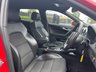 USED 2010 60 AUDI A3 2.0 SPORTBACK TDI S LINE SE 5d 168 BHP 