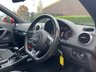 USED 2010 60 AUDI A3 2.0 SPORTBACK TDI S LINE SE 5d 168 BHP 