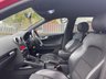 USED 2010 60 AUDI A3 2.0 SPORTBACK TDI S LINE SE 5d 168 BHP 