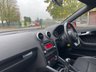 USED 2010 60 AUDI A3 2.0 SPORTBACK TDI S LINE SE 5d 168 BHP 