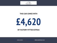 USED 2013 62 MINI HATCH COOPER 1.6 COOPER D 3d 112 BHP WITH OVER &pound;4000 OF FACTORY EXTRAS THIS IS A GREAT CAR