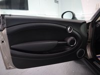 USED 2013 62 MINI HATCH COOPER 1.6 COOPER D 3d 112 BHP WITH OVER &pound;4000 OF FACTORY EXTRAS THIS IS A GREAT CAR