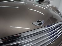USED 2013 62 MINI HATCH COOPER 1.6 COOPER D 3d 112 BHP WITH OVER &pound;4000 OF FACTORY EXTRAS THIS IS A GREAT CAR