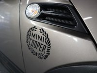 USED 2013 62 MINI HATCH COOPER 1.6 COOPER D 3d 112 BHP WITH OVER &pound;4000 OF FACTORY EXTRAS THIS IS A GREAT CAR