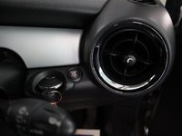 USED 2013 62 MINI HATCH COOPER 1.6 COOPER D 3d 112 BHP WITH OVER &pound;4000 OF FACTORY EXTRAS THIS IS A GREAT CAR
