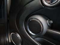 USED 2013 62 MINI HATCH COOPER 1.6 COOPER D 3d 112 BHP WITH OVER &pound;4000 OF FACTORY EXTRAS THIS IS A GREAT CAR