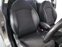 USED 2013 62 MINI HATCH COOPER 1.6 COOPER D 3d 112 BHP WITH OVER &pound;4000 OF FACTORY EXTRAS THIS IS A GREAT CAR