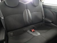 USED 2013 62 MINI HATCH COOPER 1.6 COOPER D 3d 112 BHP WITH OVER &pound;4000 OF FACTORY EXTRAS THIS IS A GREAT CAR