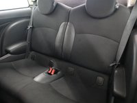 USED 2013 62 MINI HATCH COOPER 1.6 COOPER D 3d 112 BHP WITH OVER &pound;4000 OF FACTORY EXTRAS THIS IS A GREAT CAR
