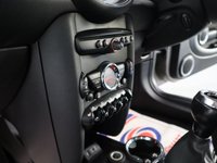 USED 2013 62 MINI HATCH COOPER 1.6 COOPER D 3d 112 BHP WITH OVER &pound;4000 OF FACTORY EXTRAS THIS IS A GREAT CAR