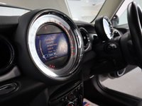 USED 2013 62 MINI HATCH COOPER 1.6 COOPER D 3d 112 BHP WITH OVER &pound;4000 OF FACTORY EXTRAS THIS IS A GREAT CAR
