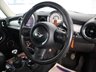 USED 2013 62 MINI HATCH COOPER 1.6 COOPER D 3d 112 BHP WITH OVER &pound;4000 OF FACTORY EXTRAS THIS IS A GREAT CAR