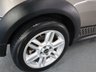 USED 2013 62 MINI HATCH COOPER 1.6 COOPER D 3d 112 BHP WITH OVER &pound;4000 OF FACTORY EXTRAS THIS IS A GREAT CAR
