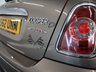 USED 2013 62 MINI HATCH COOPER 1.6 COOPER D 3d 112 BHP WITH OVER &pound;4000 OF FACTORY EXTRAS THIS IS A GREAT CAR