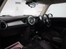 USED 2013 62 MINI HATCH COOPER 1.6 COOPER D 3d 112 BHP WITH OVER &pound;4000 OF FACTORY EXTRAS THIS IS A GREAT CAR