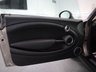 USED 2013 62 MINI HATCH COOPER 1.6 COOPER D 3d 112 BHP WITH OVER &pound;4000 OF FACTORY EXTRAS THIS IS A GREAT CAR