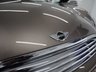 USED 2013 62 MINI HATCH COOPER 1.6 COOPER D 3d 112 BHP WITH OVER &pound;4000 OF FACTORY EXTRAS THIS IS A GREAT CAR
