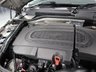 USED 2013 62 MINI HATCH COOPER 1.6 COOPER D 3d 112 BHP WITH OVER &pound;4000 OF FACTORY EXTRAS THIS IS A GREAT CAR