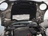 USED 2013 62 MINI HATCH COOPER 1.6 COOPER D 3d 112 BHP WITH OVER &pound;4000 OF FACTORY EXTRAS THIS IS A GREAT CAR