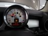 USED 2013 62 MINI HATCH COOPER 1.6 COOPER D 3d 112 BHP WITH OVER &pound;4000 OF FACTORY EXTRAS THIS IS A GREAT CAR