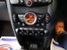 USED 2013 62 MINI HATCH COOPER 1.6 COOPER D 3d 112 BHP WITH OVER &pound;4000 OF FACTORY EXTRAS THIS IS A GREAT CAR