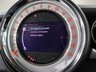 USED 2013 62 MINI HATCH COOPER 1.6 COOPER D 3d 112 BHP WITH OVER &pound;4000 OF FACTORY EXTRAS THIS IS A GREAT CAR