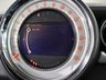 USED 2013 62 MINI HATCH COOPER 1.6 COOPER D 3d 112 BHP WITH OVER &pound;4000 OF FACTORY EXTRAS THIS IS A GREAT CAR