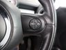 USED 2013 62 MINI HATCH COOPER 1.6 COOPER D 3d 112 BHP WITH OVER &pound;4000 OF FACTORY EXTRAS THIS IS A GREAT CAR