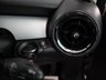 USED 2013 62 MINI HATCH COOPER 1.6 COOPER D 3d 112 BHP WITH OVER &pound;4000 OF FACTORY EXTRAS THIS IS A GREAT CAR