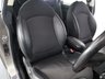 USED 2013 62 MINI HATCH COOPER 1.6 COOPER D 3d 112 BHP WITH OVER &pound;4000 OF FACTORY EXTRAS THIS IS A GREAT CAR