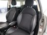 USED 2013 62 MINI HATCH COOPER 1.6 COOPER D 3d 112 BHP WITH OVER &pound;4000 OF FACTORY EXTRAS THIS IS A GREAT CAR