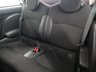 USED 2013 62 MINI HATCH COOPER 1.6 COOPER D 3d 112 BHP WITH OVER &pound;4000 OF FACTORY EXTRAS THIS IS A GREAT CAR